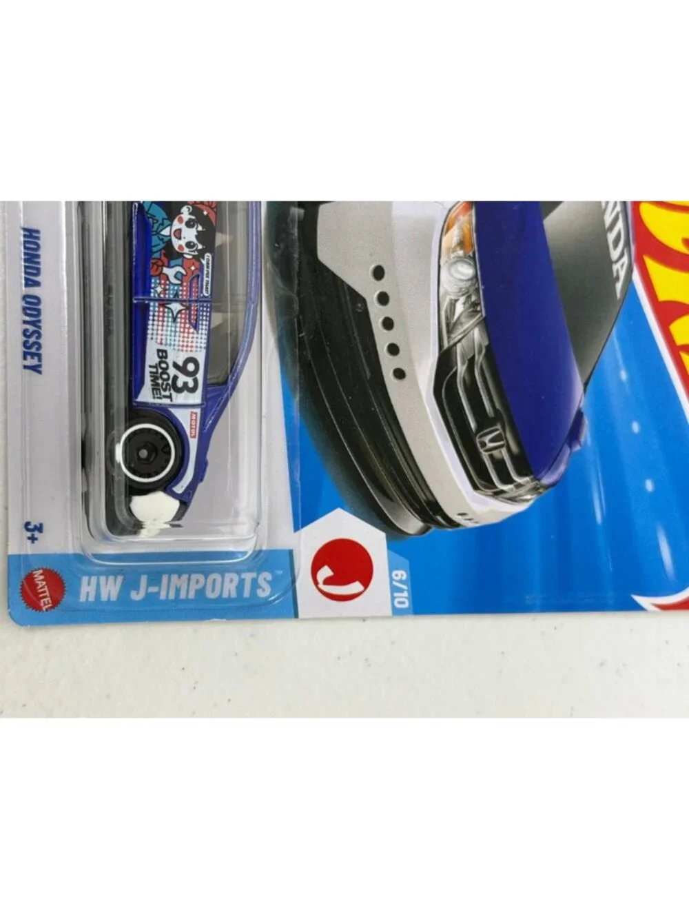 Hot Wheels 2026 hot
